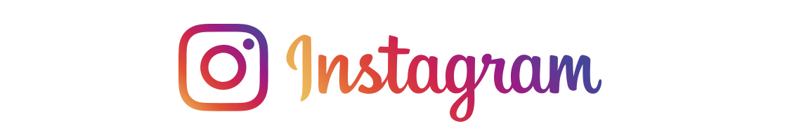 インスタグラム